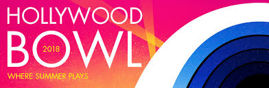 Hollywood Bowl Vouchers Codes