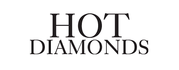 Hot Diamonds Vouchers Codes