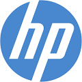 HP Store [GB] Voucher Codes