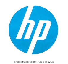 HP Voucher Codes