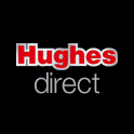 Hughes Vouchers Codes