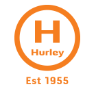 Hurleys Vouchers Codes