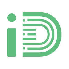 iD Mobile Deals & Offers Voucher Codes