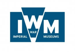 Imperial War Museum Duxford Voucher Codes