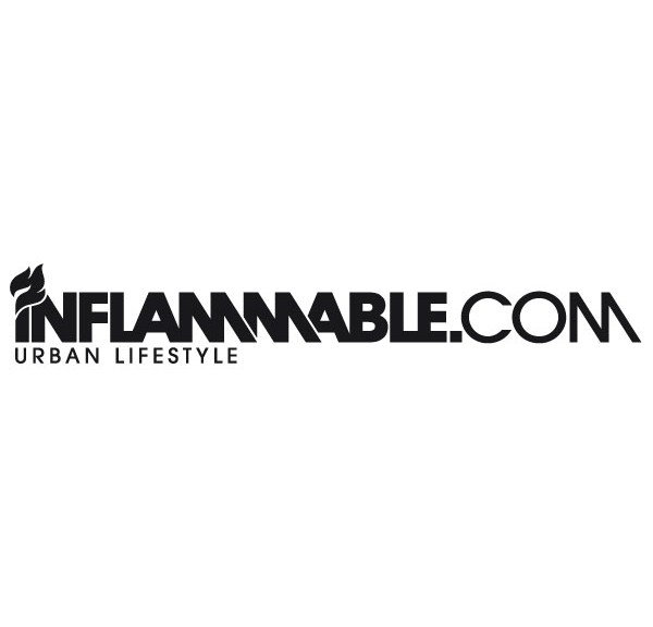 Inflammable.com Voucher Codes