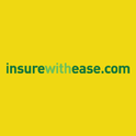Insure with Ease Voucher Codes