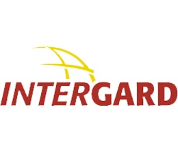 Intergardshop.co.uk Vouchers Codes