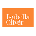 Isabella Oliver Vouchers Codes