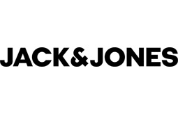 Jack & Jones Voucher Codes