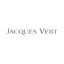 Jacques Vert Vouchers Codes