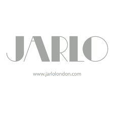 Jarlo London Voucher Codes