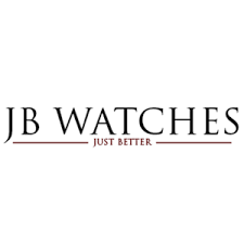 JB Watches & Vouchers Codes