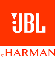 JBL.com Vouchers Codes