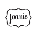 Joanie Clothing Vouchers Codes