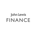 John Lewis Car Insurance Voucher Codes