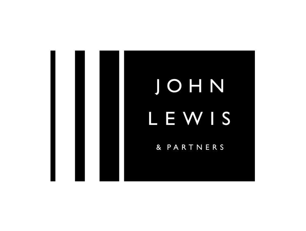 John Lewis & Partners Vouchers Codes