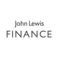 John Lewis Wedding Insurance Voucher Codes