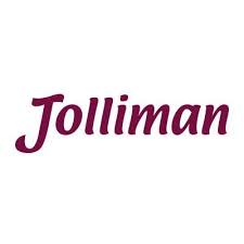 Jolliman Vouchers Codes