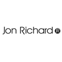 Jon Richard Vouchers Codes
