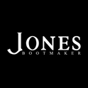 Jones Bootmaker Vouchers Codes