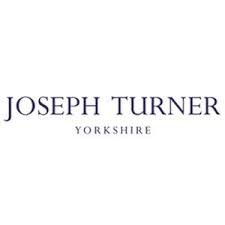 Joseph Turner Shirts Vouchers Codes