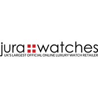 Jura Watches Voucher Codes