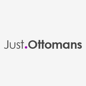 justottomans.co.uk Vouchers Codes