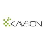 Kavson Vouchers Codes