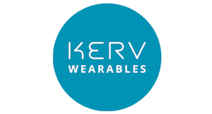 Kerv Wearables Voucher Codes