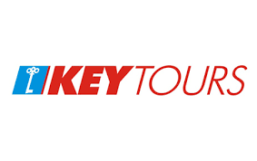 Keytours.gr Vouchers Codes