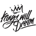 Kings Will Dream Vouchers Codes