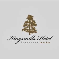 Kingsmills Hotel Vouchers Vouchers Codes