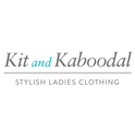 Kit and Kaboodal Vouchers Codes