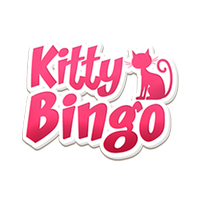 Kitty Bingo Voucher Codes