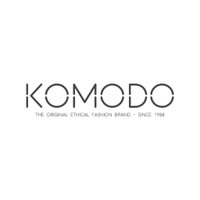 Komodo.co.uk Vouchers Codes
