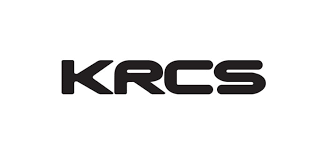KRCS - Apple Premium Reseller Voucher Codes