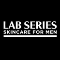 Lab Series For Men Voucher Codes