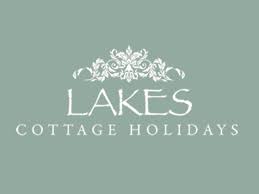 LakesCottageHolidays.co.uk Vouchers Codes