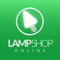 Lamp Shop Online Vouchers Codes