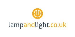 Lampandlight.co.uk Vouchers Codes