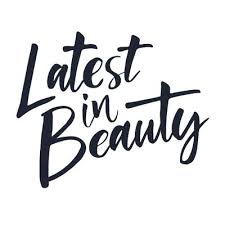 Latest In Beauty Voucher Codes