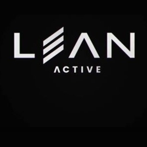 Lean Active Vouchers Codes