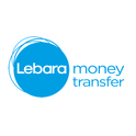 Lebara Money Transfer Vouchers Codes