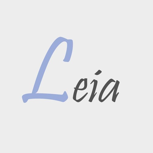 Leia Lingerie Vouchers Codes