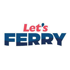 Letsferry.gr Vouchers Codes