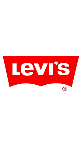 Levi's Voucher Codes