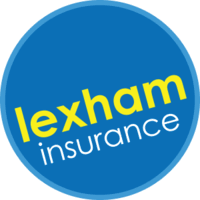 Lexham Insurance Voucher Codes