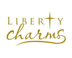 LibertyCharms.co.uk Voucher Codes