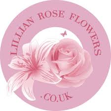 Lillian Rose Flowers Voucher Codes