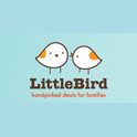 Little Bird Voucher Codes